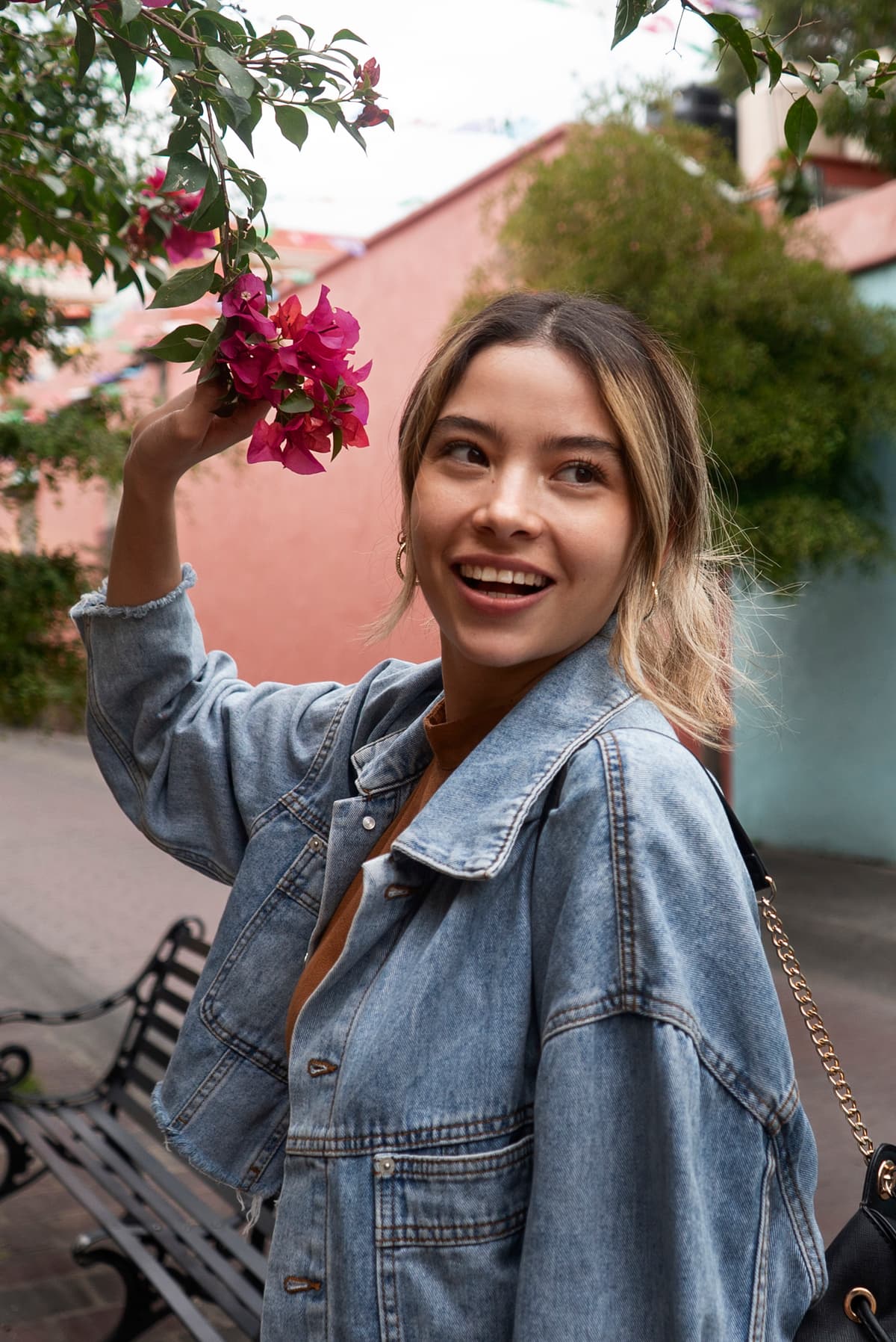 Imagem da atividade: Mariana Costa