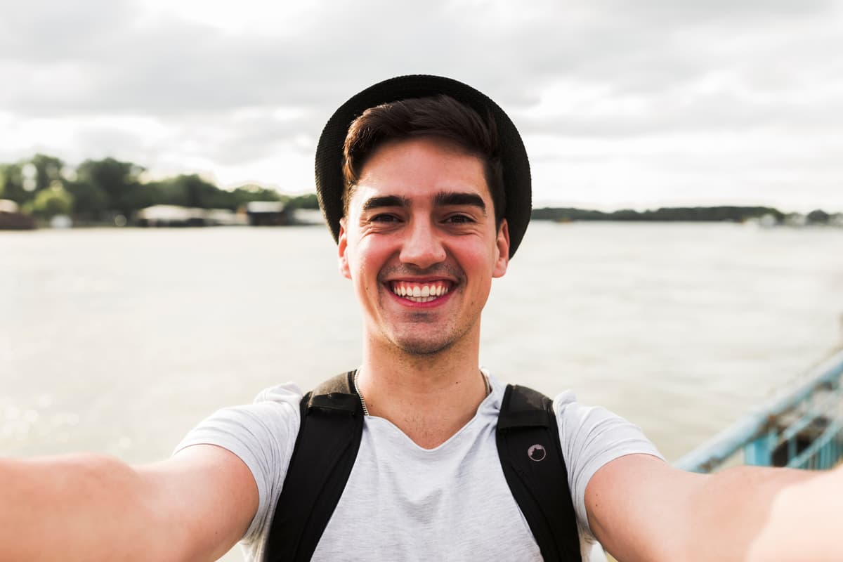 Imagem da atividade: Carlos Eduardo