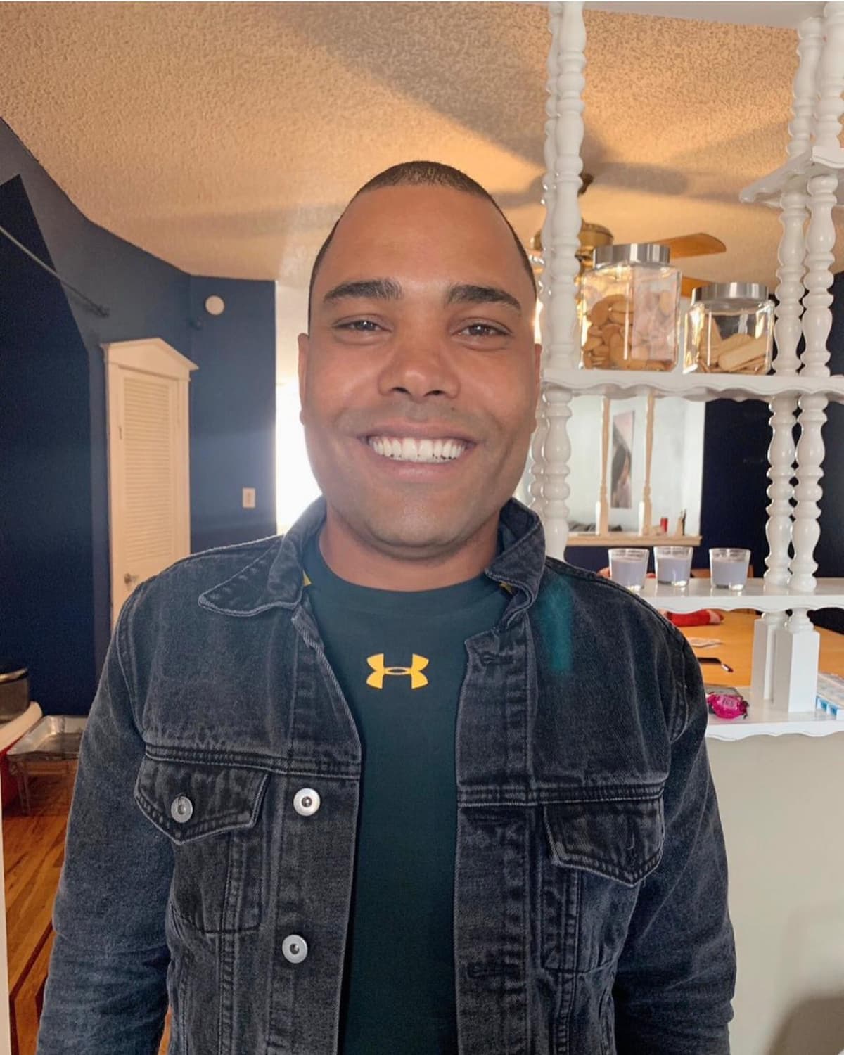 Imagem da atividade: André Henrique