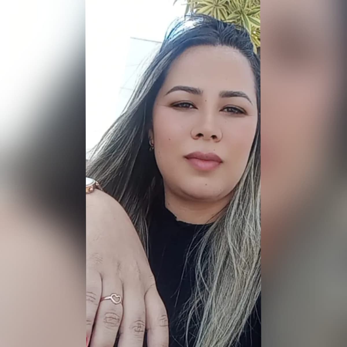 Imagem da atividade: Nayla Silva