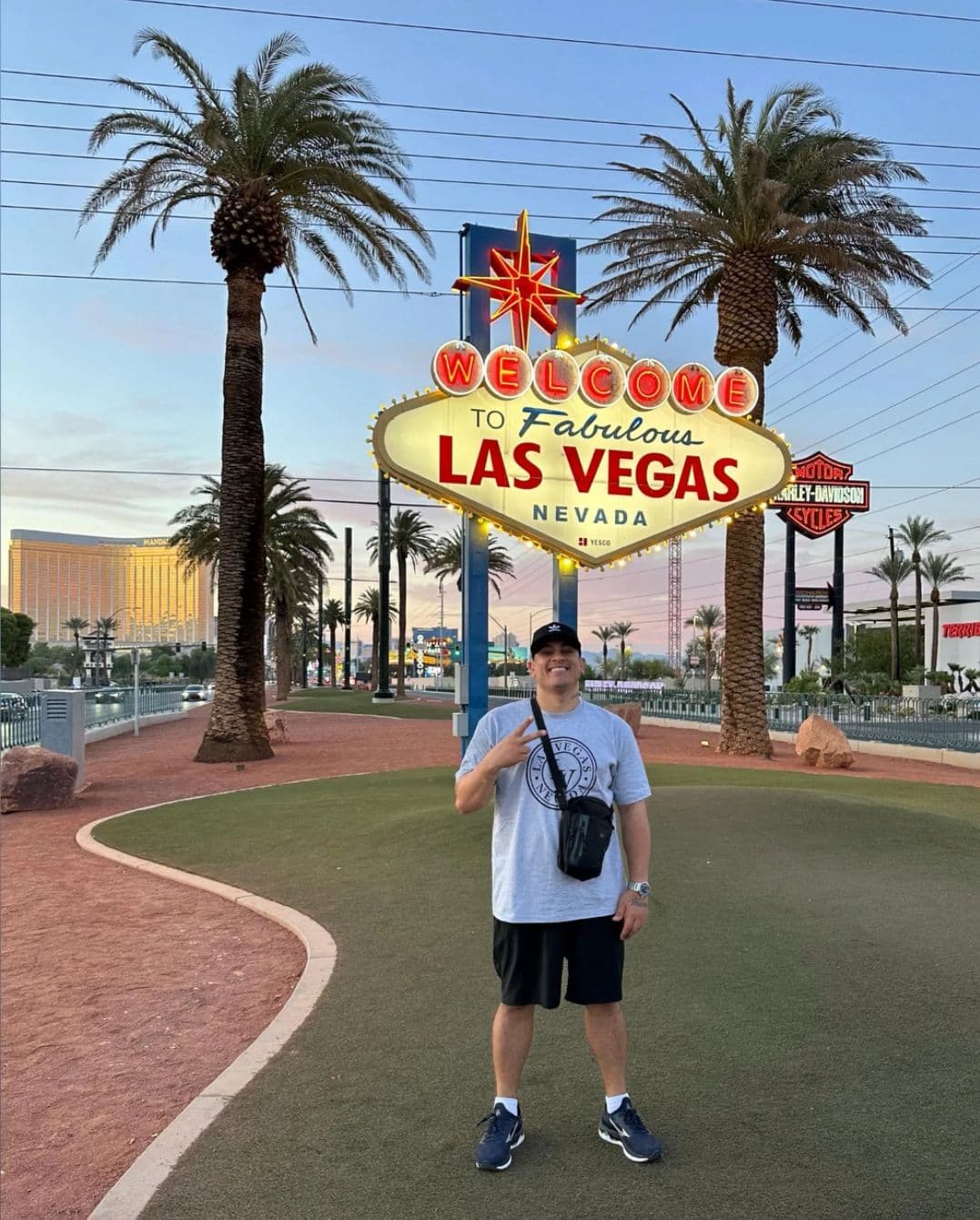 Imagem da atividade: Rafael Cardoso