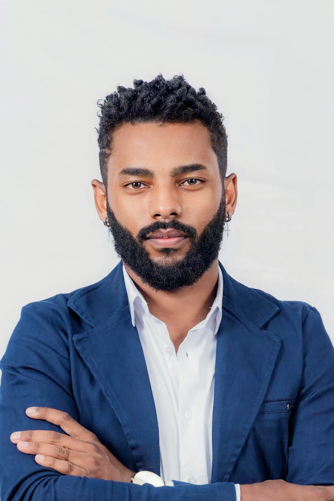 Imagem da atividade: Thiago Farias